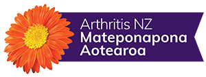 Arthritis NZ Logo 2022