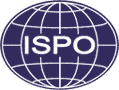 International Society of Prosthetics and Orthotics