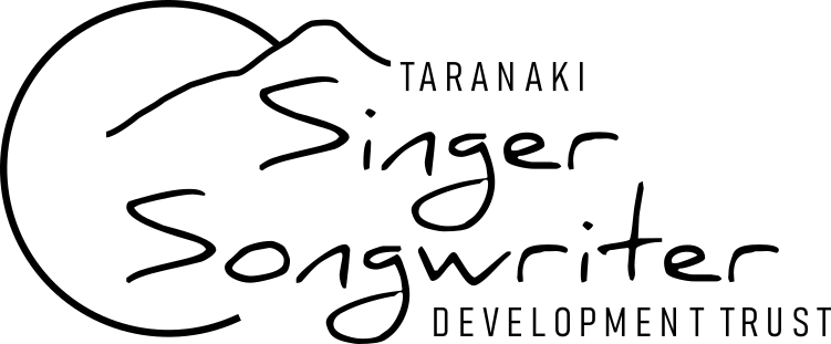 TSSDT Logo Black